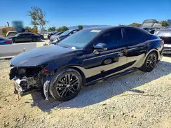 4T1DAACK9SU135728 2025 TOYOTA CAMRY