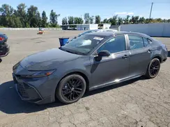 4T1DAACK9SU143389 2025 TOYOTA CAMRY