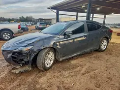 4T1DAACK9SU167756 2025 TOYOTA CAMRY