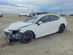 4T1DAACK9SU169572 2025 TOYOTA CAMRY