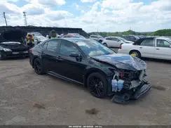 4T1DAACK9SU172519 2025 TOYOTA CAMRY