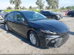 4T1DAACK9SU176067 2025 TOYOTA CAMRY
