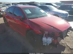 4T1DAACK9SU180457 2025 TOYOTA CAMRY