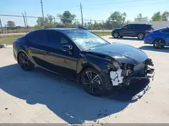 4T1DAACK9SU180734 2025 TOYOTA CAMRY