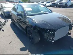 4T1DAACK9SU181205 2025 TOYOTA CAMRY