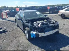 4T1DAACK9SU197873 2025 TOYOTA CAMRY