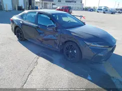 4T1DAACK9SU200612 2025 TOYOTA CAMRY
