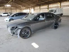 4T1DAACK9SU512784 2025 TOYOTA CAMRY