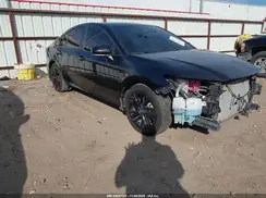 4T1DAACK9SU513742 2025 TOYOTA CAMRY