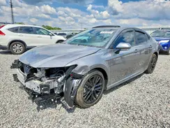 4T1DAACK9SU515653 2025 TOYOTA CAMRY