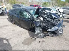 4T1DAACK9SU526443 2025 TOYOTA CAMRY