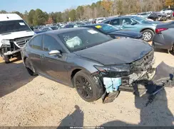 4T1DAACK9SU528886 2025 TOYOTA CAMRY