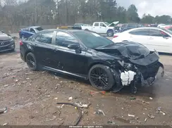 4T1DAACK9SU528970 2025 TOYOTA CAMRY