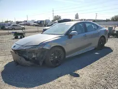 4T1DAACK9SU534882 2025 TOYOTA CAMRY
