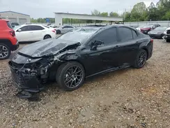4T1DAACK9SU538074 2025 TOYOTA CAMRY
