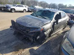 4T1DAACK9SU539905 2025 TOYOTA CAMRY