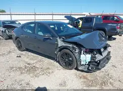 4T1DAACK9SU546448 2025 TOYOTA CAMRY