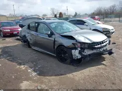 4T1DAACK9SU549107 2025 TOYOTA CAMRY
