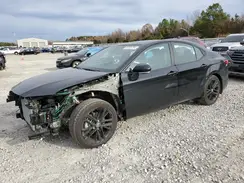 4T1DAACK9SU549236 2025 TOYOTA CAMRY