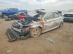 4T1DAACK9SU556820 2025 TOYOTA CAMRY