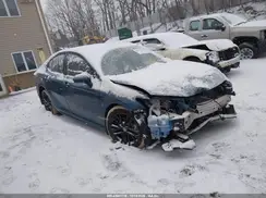 4T1DAACK9SU557000 2025 TOYOTA CAMRY