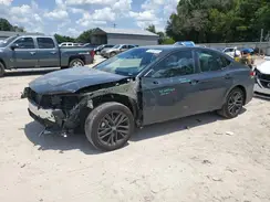 4T1DAACK9SU559927 2025 TOYOTA CAMRY