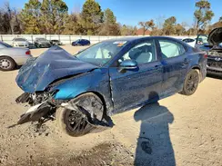 4T1DAACK9SU563928 2025 TOYOTA CAMRY