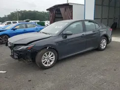 4T1DAACK9SU566683 2025 TOYOTA CAMRY