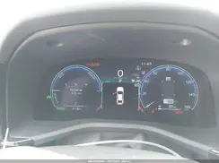 4T1DAACK9SU567977 2025 TOYOTA CAMRY