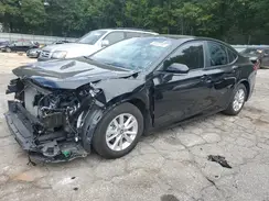 4T1DAACK9SU578171 2025 TOYOTA CAMRY