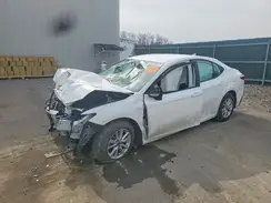 4T1DAACK9SU599571 2025 TOYOTA CAMRY