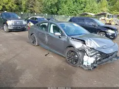4T1DAACK9SU600301 2025 TOYOTA CAMRY