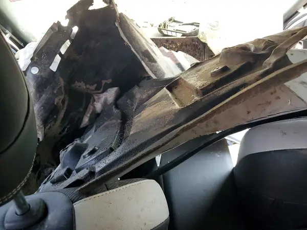 4T1DAACK9SU611766 2025 TOYOTA CAMRY - Image 8