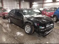 4T1DAACK9SU611993 2025 TOYOTA CAMRY