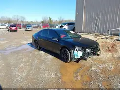 4T1DAACK9SU615896 2025 TOYOTA CAMRY