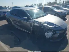 4T1DAACK9SU622878 2025 TOYOTA CAMRY
