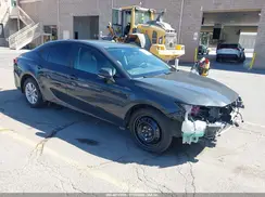 4T1DAACK9SU623061 2025 TOYOTA CAMRY