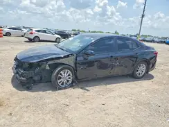 4T1DAACK9SU625960 2025 TOYOTA CAMRY