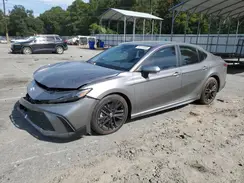 4T1DAACK9SU628874 2025 TOYOTA CAMRY