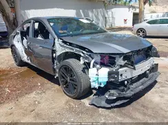 4T1DAACK9SU629801 2025 TOYOTA CAMRY