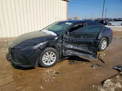 4T1DAACK9SU630463 2025 TOYOTA CAMRY