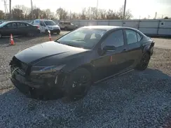 4T1DAACK9SU637896 2025 TOYOTA CAMRY
