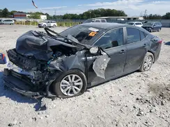 4T1DAACK9SU648591 2025 TOYOTA CAMRY
