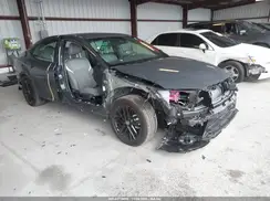 4T1DAACK9TU210381 2026 TOYOTA CAMRY