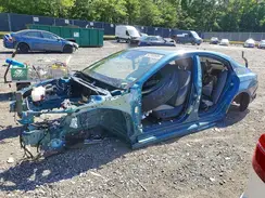 4T1DAACK9TU218304 2026 TOYOTA CAMRY