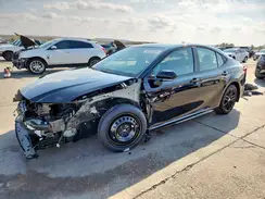 4T1DAACK9TU219310 2026 TOYOTA CAMRY