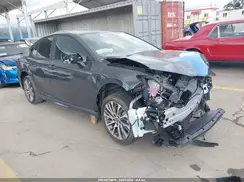 4T1DAACK9TU223275 2026 TOYOTA CAMRY