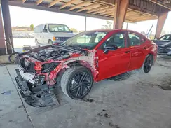 4T1DAACK9TU229416 2026 TOYOTA CAMRY