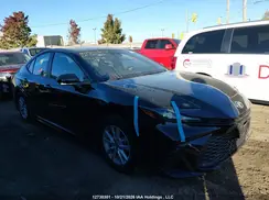 4T1DAACK9TU231246 2026 TOYOTA CAMRY