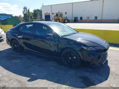 4T1DAACK9TU234356 2026 TOYOTA CAMRY